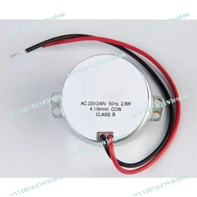 Lubrication Pump Accessories, Gear Motor, Red Bird Intermittent Pump Motor, Plunger Electric Pump Motor
Lubrication Pump Accessories, Gear Motor, Red Bird Intermittent Pump Motor, Plunger Electric Pump Motor