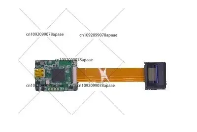ДЛЯ FE01M-1 0,38 1280x720P FLCOS микродисплей DIY головные уборы очки с платой драйвера HDMI
ДЛЯ FE01M-1 0,38 1280x720P FLCOS микродисплей DIY головные уборы очки с платой драйвера HDMI