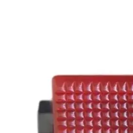 Для Maserati Ghibli 14-21 670007082: Левая боковая панель двери, лампа освещения салона, замена, автомобильные световые аксессуары
Для Maserati Ghibli 14-21 670007082: Левая боковая панель двери, лампа освещения салона, замена, автомобильные световые аксессуары