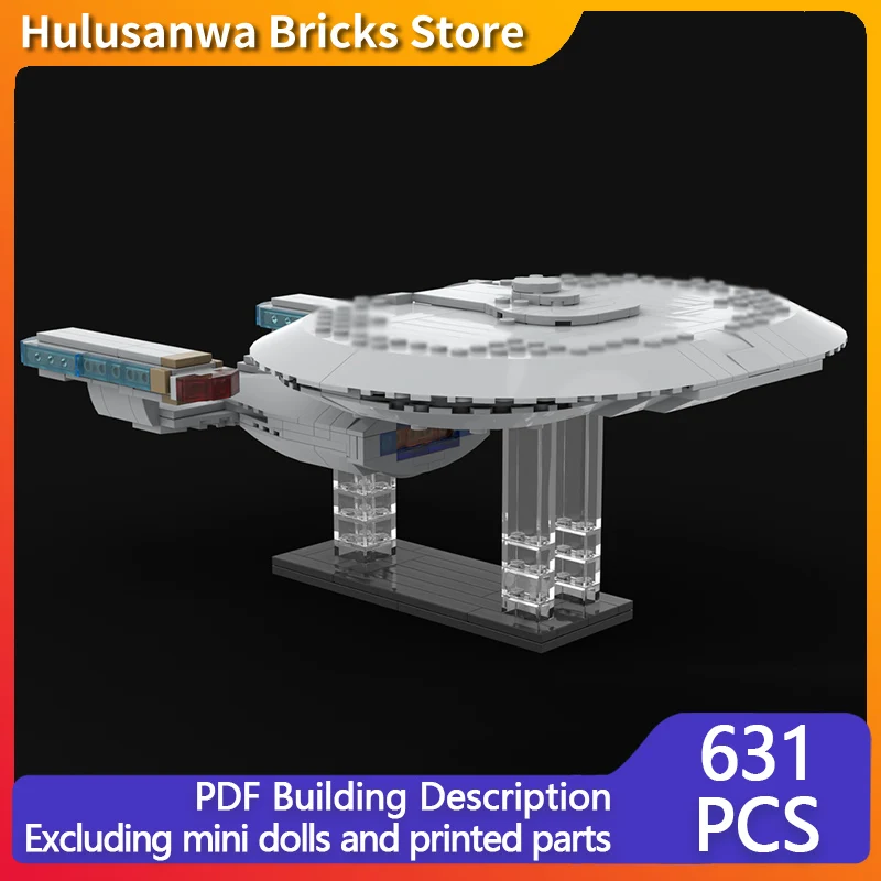 Военная модель тяжелого космического круизера MOC, строительные кирпичи, военное оборудование, модульные технологии, подарки, праздник, сборка, детский игрушечный костюм
Военная модель тяжелого космического круизера MOC, строительные кирпичи, военное оборудование, модульные технологии, подарки, праздник, сборка, детский игрушечный костюм