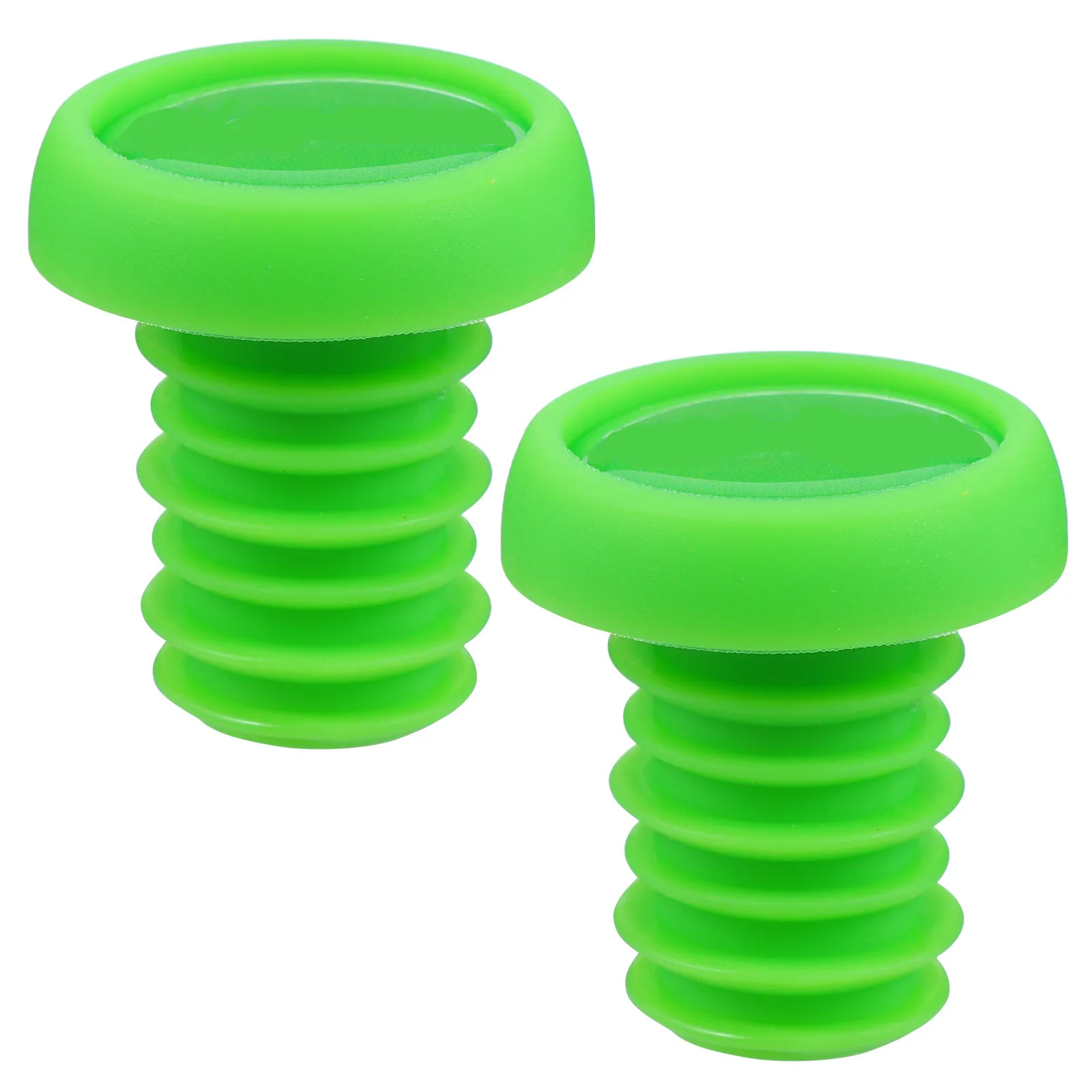 Colored Bike Handlebar End Plugs Caps High Polyester Rubber Durable Lightweight Mountain Bike Accessories Bar Plug Supply
Colored Bike Handlebar End Plugs Caps High Polyester Rubber Durable Lightweight Mountain Bike Accessories Bar Plug Supply