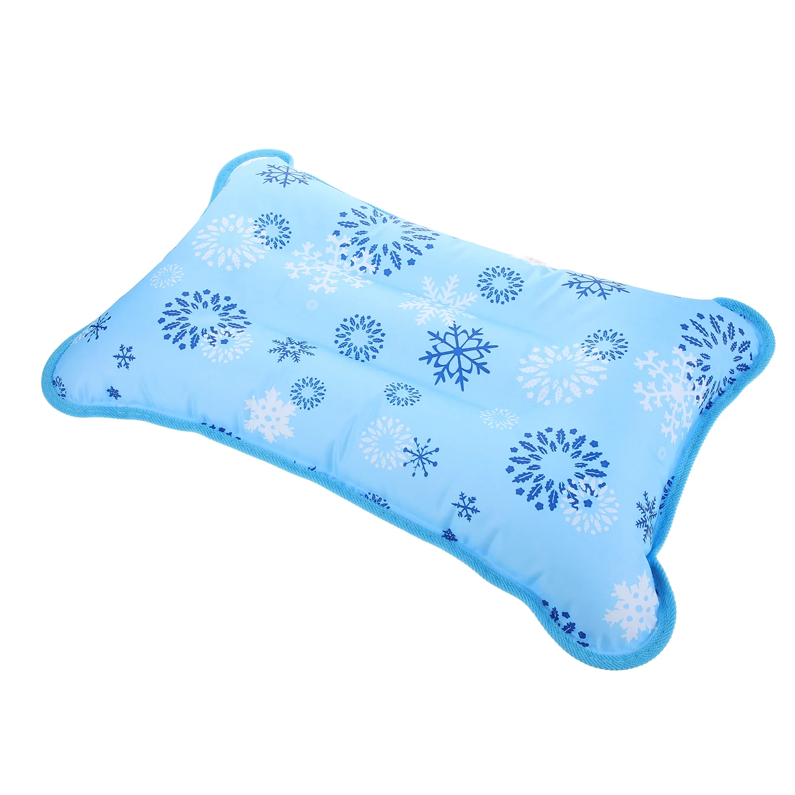 Ice Pillow Outdoor Sleeping Cooling Waterproof Polyester Surface Travel Inflatable Hiking
Ice Pillow Outdoor Sleeping Cooling Waterproof Polyester Surface Travel Inflatable Hiking