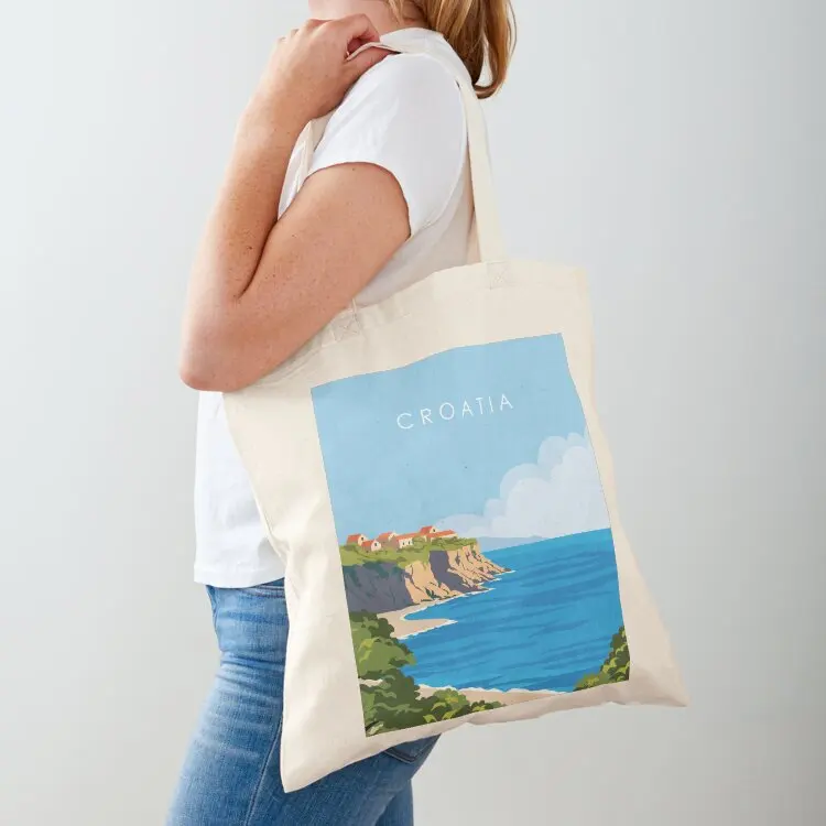 croatia Tote Bag tote bag men tote bag university foldable reusable Canvas
croatia Tote Bag tote bag men tote bag university foldable reusable Canvas