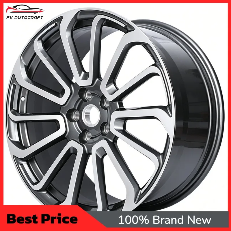 【2026】Quality Assured Business Sporty 24 25 26Inch 5x114.3 Forged Wheels For Lincoln Continental Business Sporty Luxury Multi Sp
【2026】Quality Assured Business Sporty 24 25 26Inch 5x114.3 Forged Wheels For Lincoln Continental Business Sporty Luxury Multi Sp