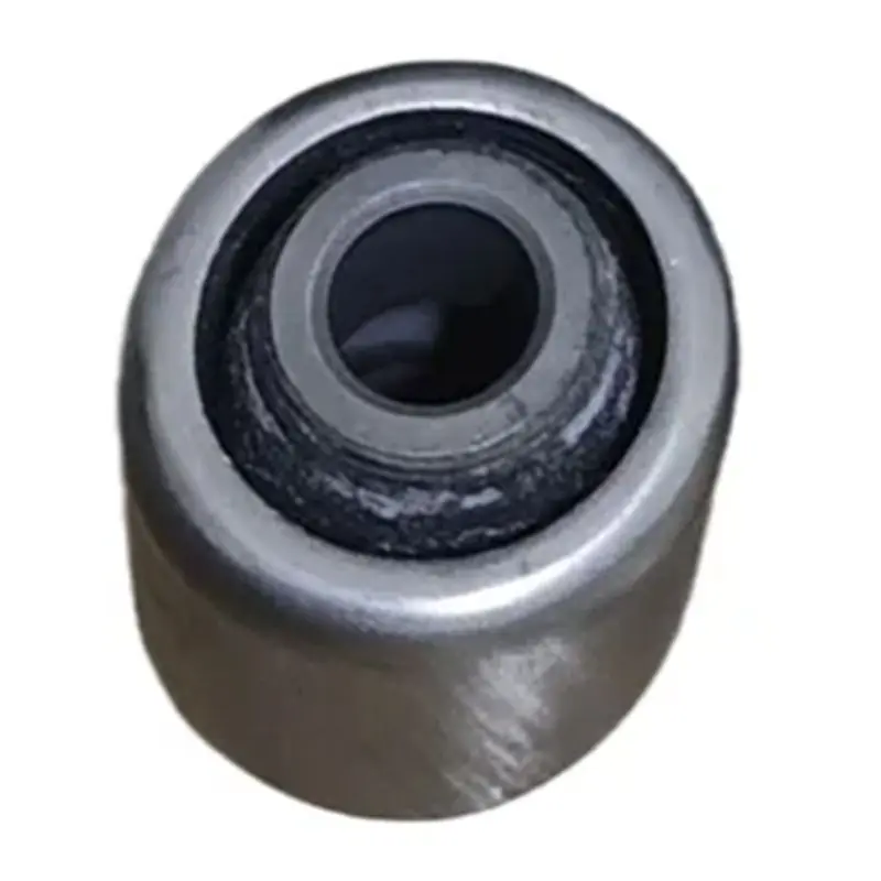 A60E-Tie Rod And Hydraulic Support Front Swing Bushing 31106893549 31106893550 For Bmw X5 X7 Series 2017-2020
A60E-Tie Rod And Hydraulic Support Front Swing Bushing 31106893549 31106893550 For Bmw X5 X7 Series 2017-2020