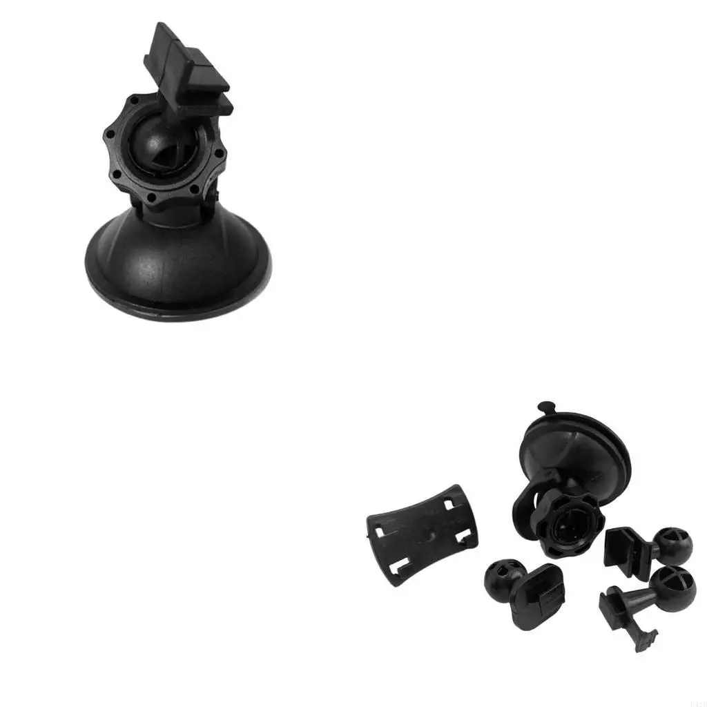 F42D Car Suction Cup For Cam Holder Vehicle Video Recorder on Windshield Board Mount with 5 Types Adapter 360 Degre A
F42D Car Suction Cup For Cam Holder Vehicle Video Recorder on Windshield Board Mount with 5 Types Adapter 360 Degre A