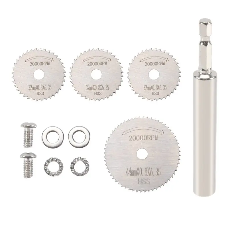 Genuine Reliable Inside Pipe Cutter, 1/4 Inch Hex PVC Plumbing Inside Cutter Internal Plastic Pipe Cutter Set (32Mm X3, 44Mm X1)
Genuine Reliable Inside Pipe Cutter, 1/4 Inch Hex PVC Plumbing Inside Cutter Internal Plastic Pipe Cutter Set (32Mm X3, 44Mm X1)