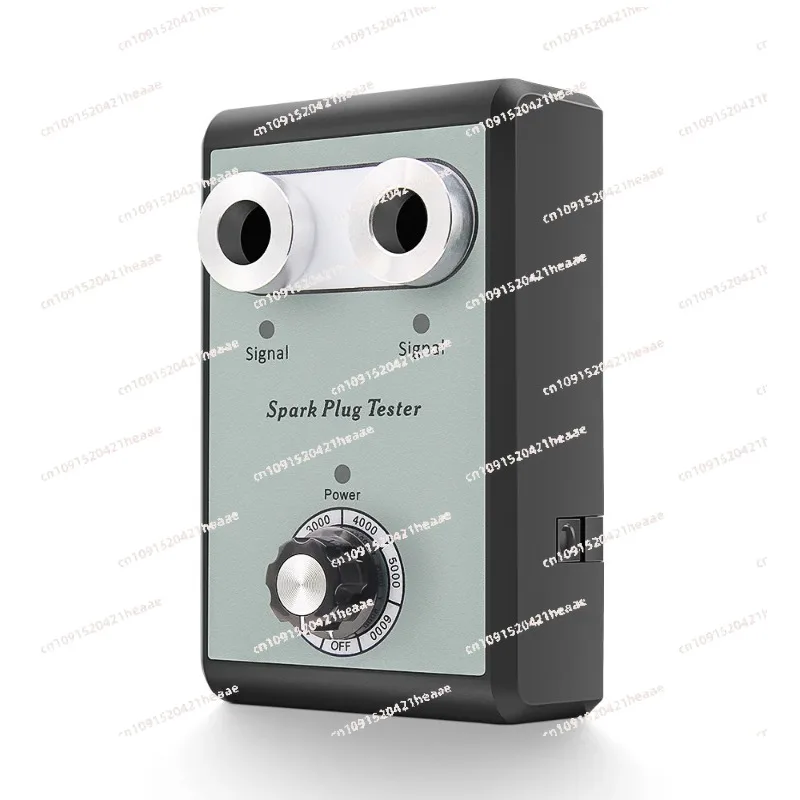 Подходит для детекторов испытаний в деловом машиностроения
Подходит для детекторов испытаний в деловом машиностроения