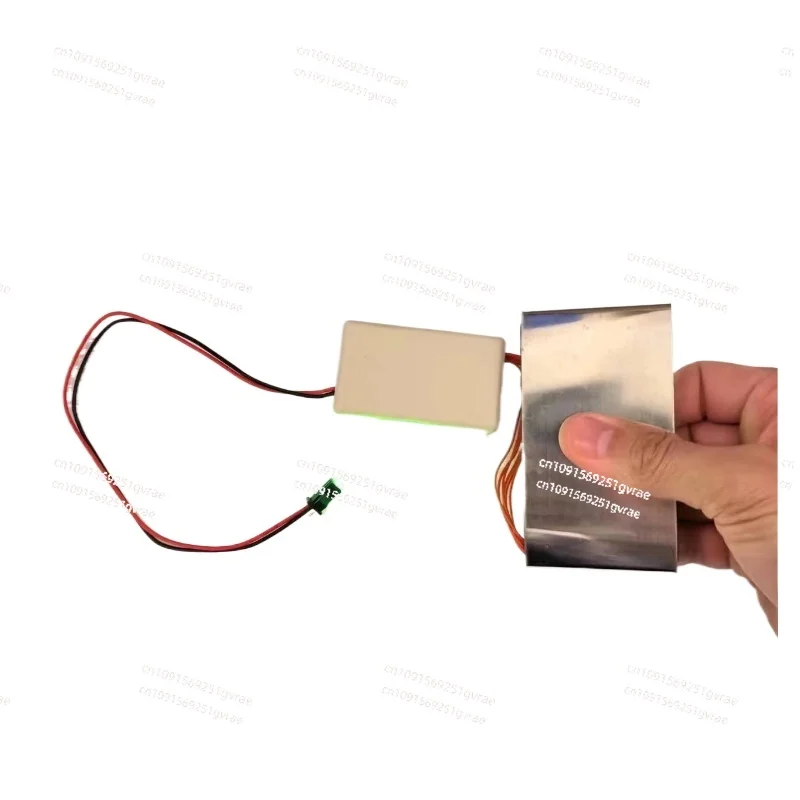 Piezoelectric generator step signal generation, shoe power generation, pedal power generation, sports power generation
Piezoelectric generator step signal generation, shoe power generation, pedal power generation, sports power generation