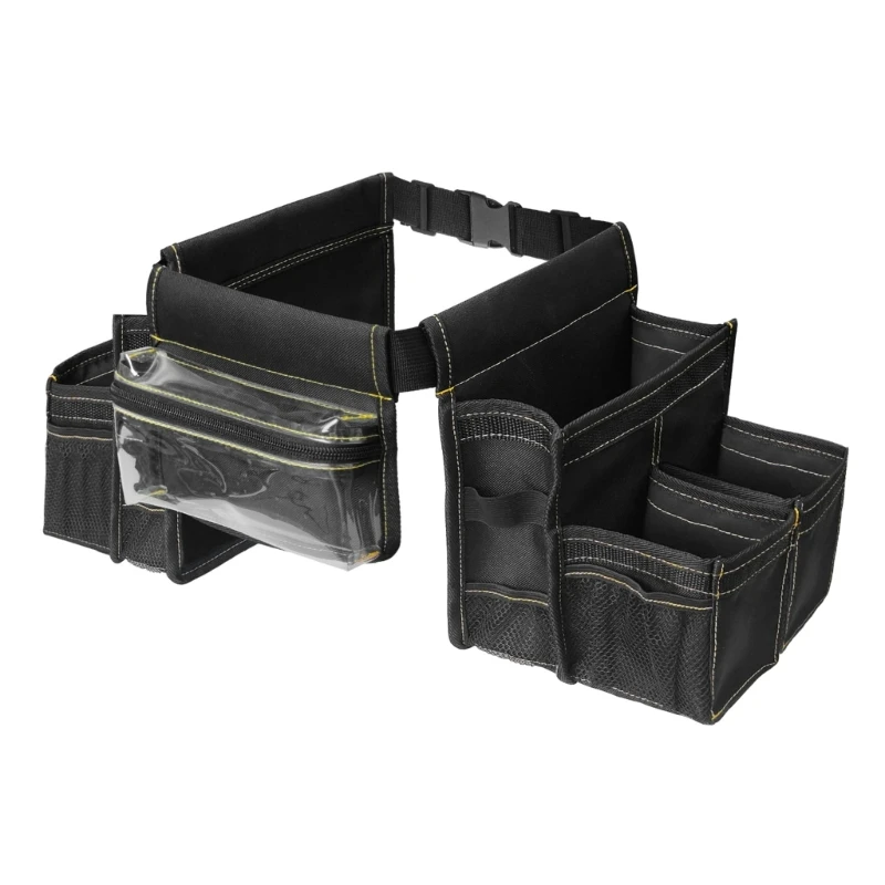 2024 New Belt Tool Belt For Women Gardening Tool Belt Adjustable Waist Tool Bag
2024 New Belt Tool Belt For Women Gardening Tool Belt Adjustable Waist Tool Bag