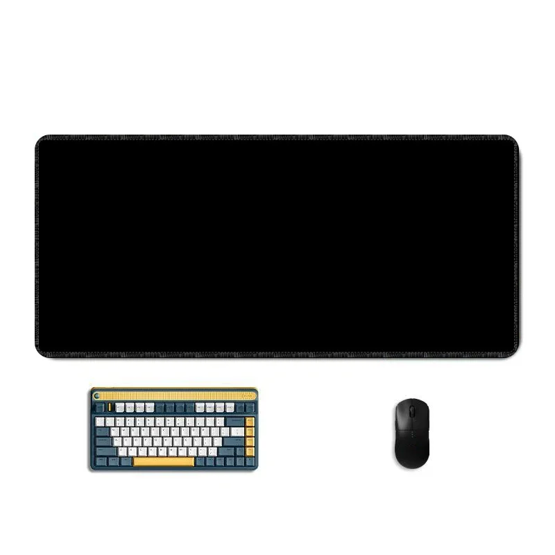 Black Large Mouse Pad Anime Gamer Keyboard Desk Mat Xxl Gaming Accessories Pc Cabinet Games Computer Mousepad 900x400
Black Large Mouse Pad Anime Gamer Keyboard Desk Mat Xxl Gaming Accessories Pc Cabinet Games Computer Mousepad 900x400