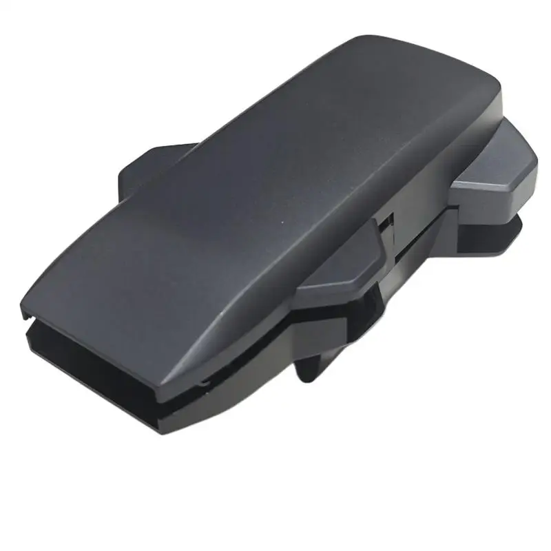 SG108 / SG108PRO Складной бесщеточный радиоуправляемый дрон, запасные части, верхняя и нижняя основная крышка корпуса, комплект аксессуаров
SG108 / SG108PRO Складной бесщеточный радиоуправляемый дрон, запасные части, верхняя и нижняя основная крышка корпуса, комплект аксессуаров