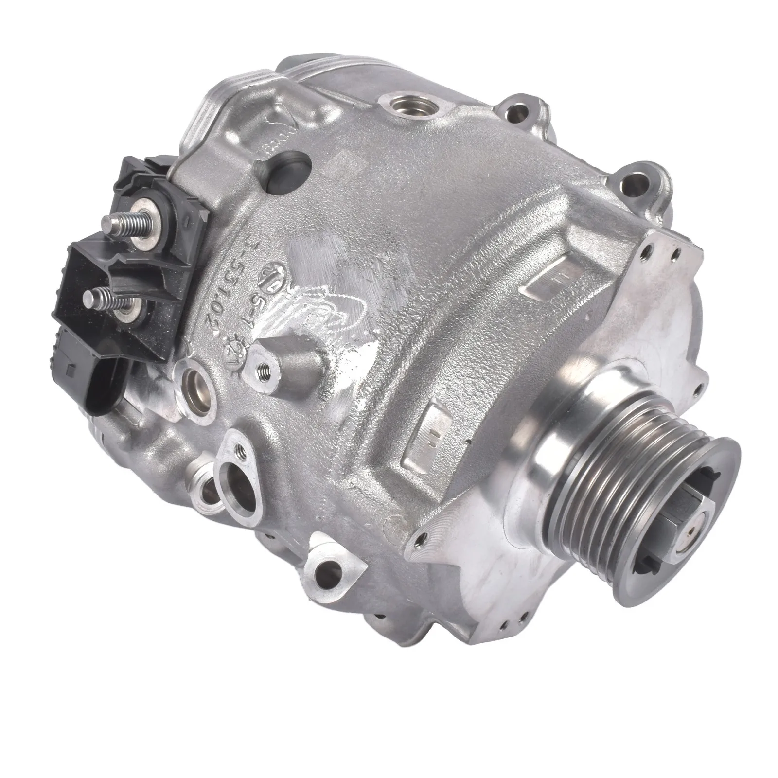 AP01 Alternator Generator for Audi A6 A7 A8 Q7 SQ7 Q8 S6 S7 3.0L V6 19-25 4N1903028N 4N1903028J 4N1903028P
AP01 Alternator Generator for Audi A6 A7 A8 Q7 SQ7 Q8 S6 S7 3.0L V6 19-25 4N1903028N 4N1903028J 4N1903028P