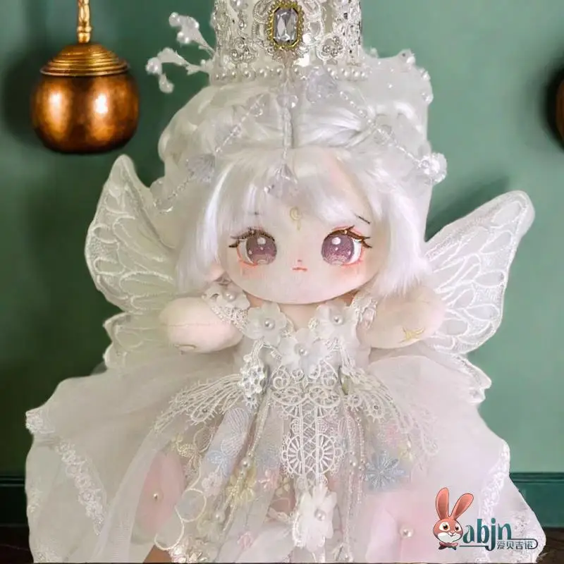 Милая хлопковая кукла с удостоверением о рождении, коллекционная версия, кукла-девочка с длинными волосами, которую можно наряжать, подарок для девочек
Милая хлопковая кукла с удостоверением о рождении, коллекционная версия, кукла-девочка с длинными волосами, которую можно наряжать, подарок для девочек