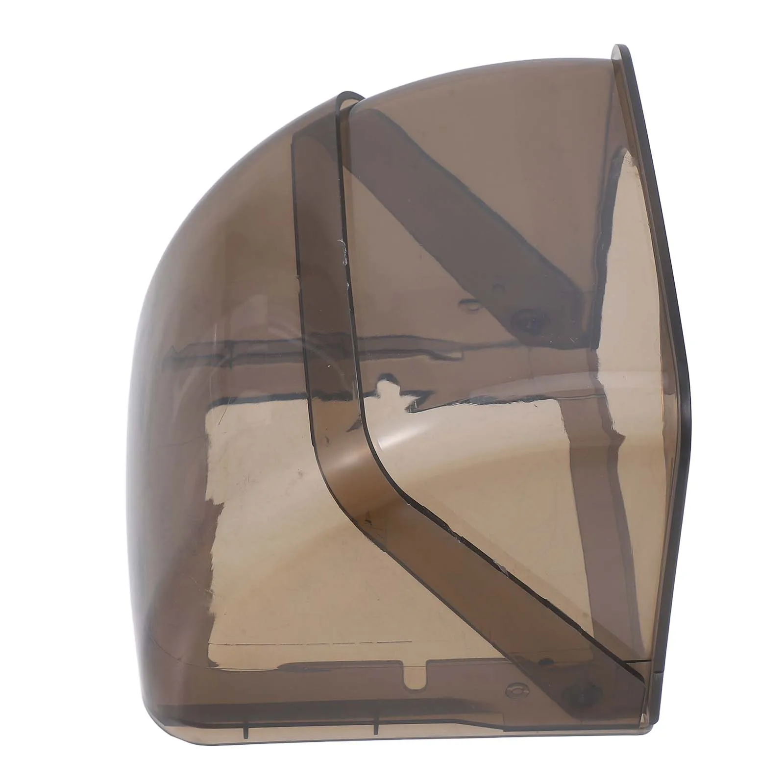 Waterproof Outlet Box Weatherproof Plug For Bathroom Outdoor Wall Socket Protector Receptacle Cover Electrical Outlet
Waterproof Outlet Box Weatherproof Plug For Bathroom Outdoor Wall Socket Protector Receptacle Cover Electrical Outlet