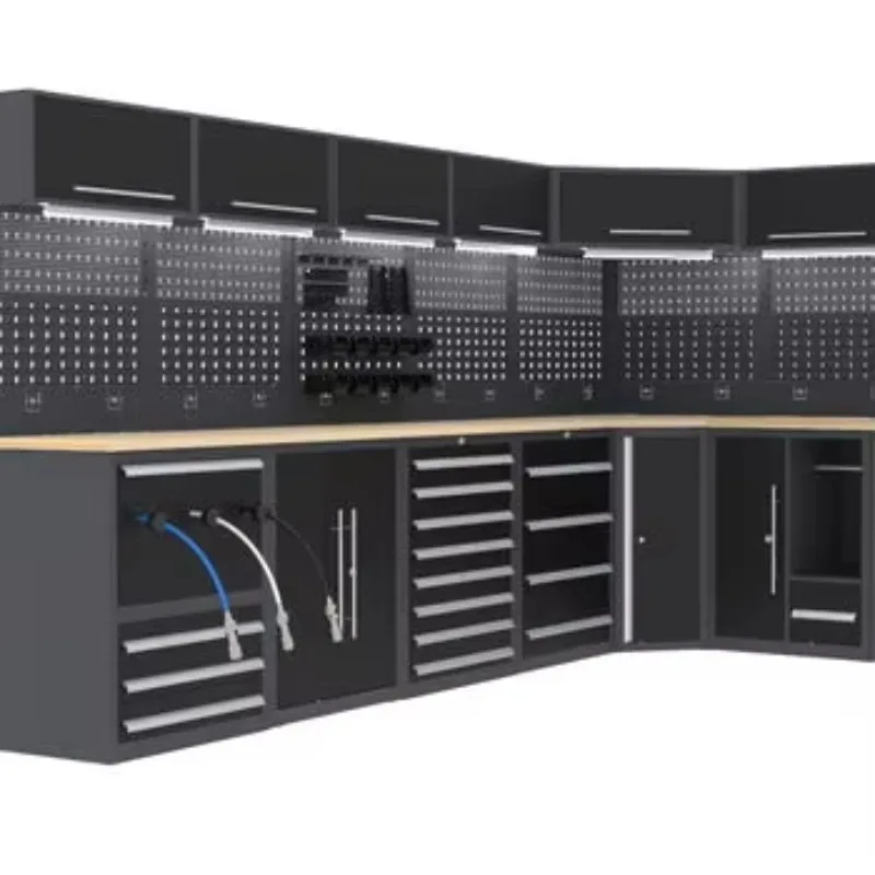 Сверхмощный модульный дизайн, гаражный шкаф, мастерская, ящик для инструментов, ящик для инструментов, мастерская по ремонту автомобилей, гаражный шкаф для инструментов
Сверхмощный модульный дизайн, гаражный шкаф, мастерская, ящик для инструментов, ящик для инструментов, мастерская по ремонту автомобилей, гаражный шкаф для инструментов