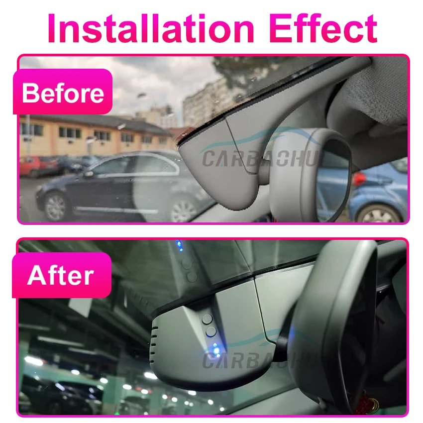 For Audi S4 a4 b8 A6 C7 A1 A3 A5 Q3 q5 8r 2013-2015 4K Dash Cam for Car Camera Recorder Dashcam WIFI Car Dvr Recording
For Audi S4 a4 b8 A6 C7 A1 A3 A5 Q3 q5 8r 2013-2015 4K Dash Cam for Car Camera Recorder Dashcam WIFI Car Dvr Recording