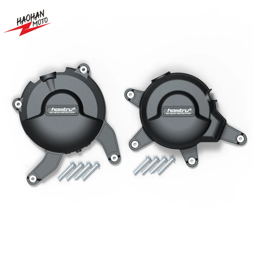 Engine Protection Cover For Husqvarna SVARTPILEN 401 2020-2021 VITPILEN 401 2020-2021
Engine Protection Cover For Husqvarna SVARTPILEN 401 2020-2021 VITPILEN 401 2020-2021