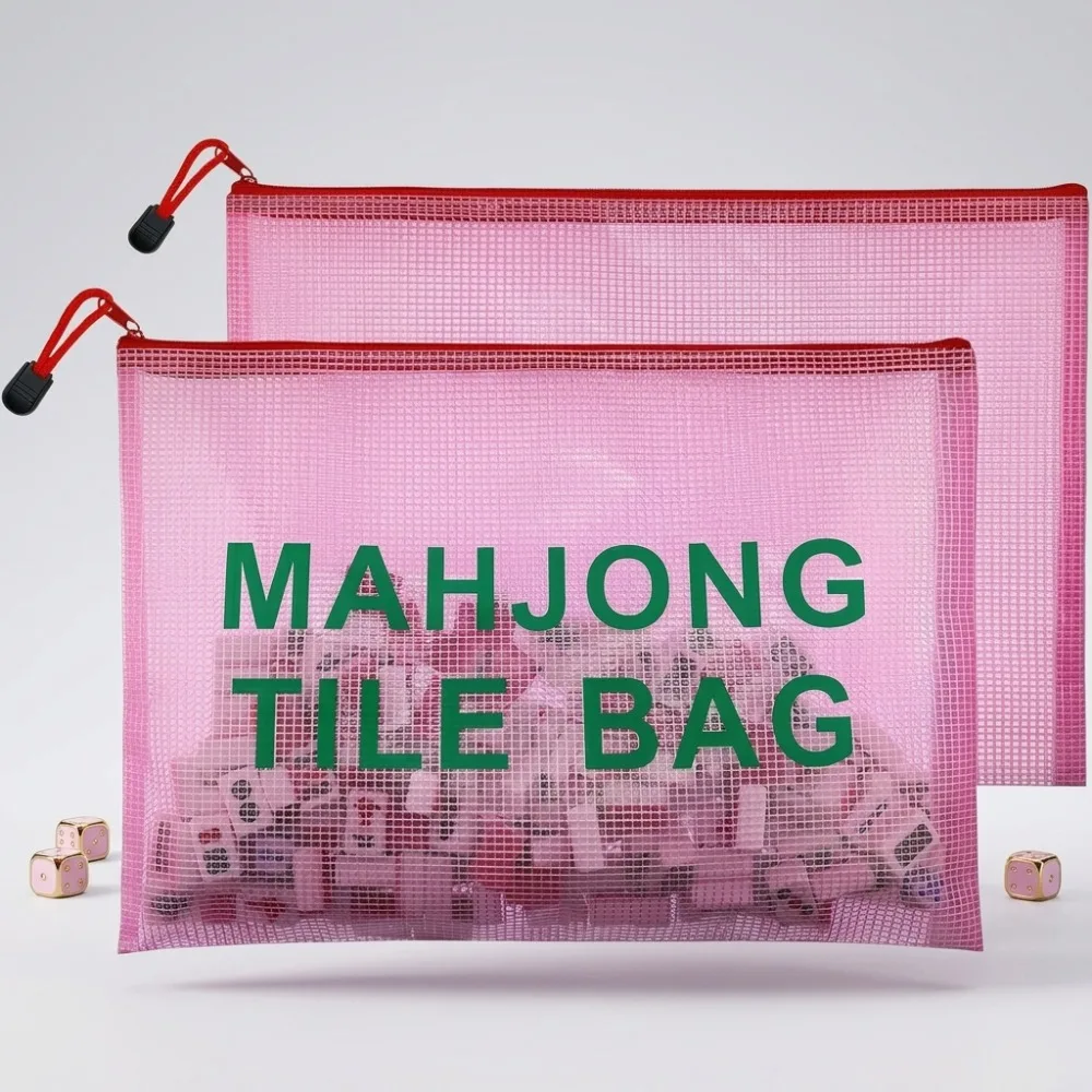 2 Organization and Storage Bags, Teacher, bookish things,desk organization and storage,storage organizer, Book accessories, planner,document organizer,clear bag,office organization and storage,office,school suppliesfolders for school( Only box)
2 Organization and Storage Bags, Teacher, bookish things,desk organization and storage,storage organizer, Book accessories, planner,document organizer,clear bag,office organization and storage,office,school suppliesfolders for school( Only box)