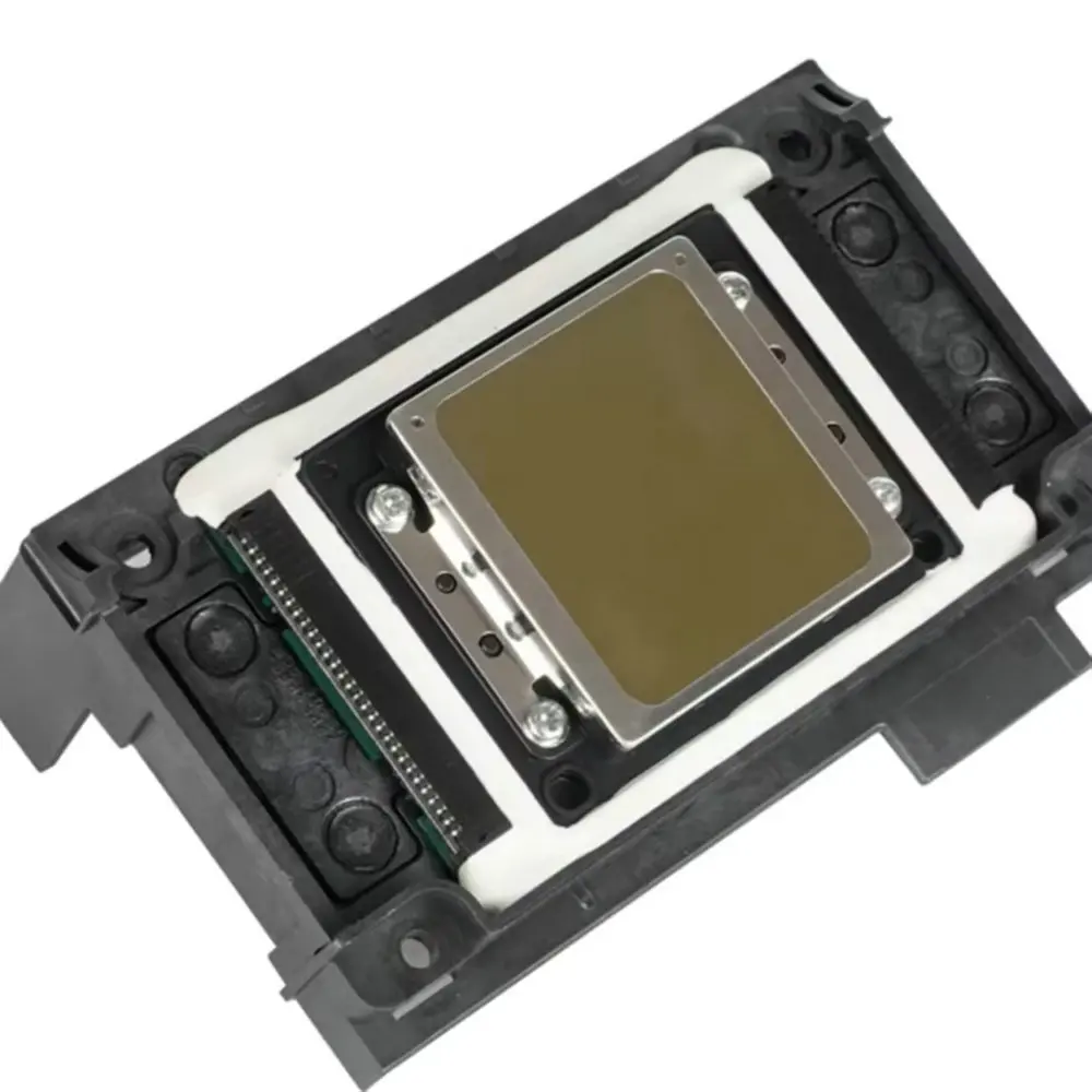 printhead UV print head printer for Epson XP600 XP700 XP701 XP800 XP601 XP610 XP801 XP820 XP850 FA09050 Chinese Photo UV Printer
printhead UV print head printer for Epson XP600 XP700 XP701 XP800 XP601 XP610 XP801 XP820 XP850 FA09050 Chinese Photo UV Printer