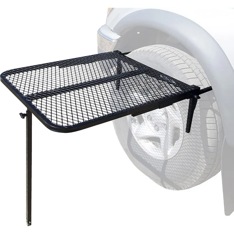 Car tire table, outdoor, camping table, portable
Car tire table, outdoor, camping table, portable