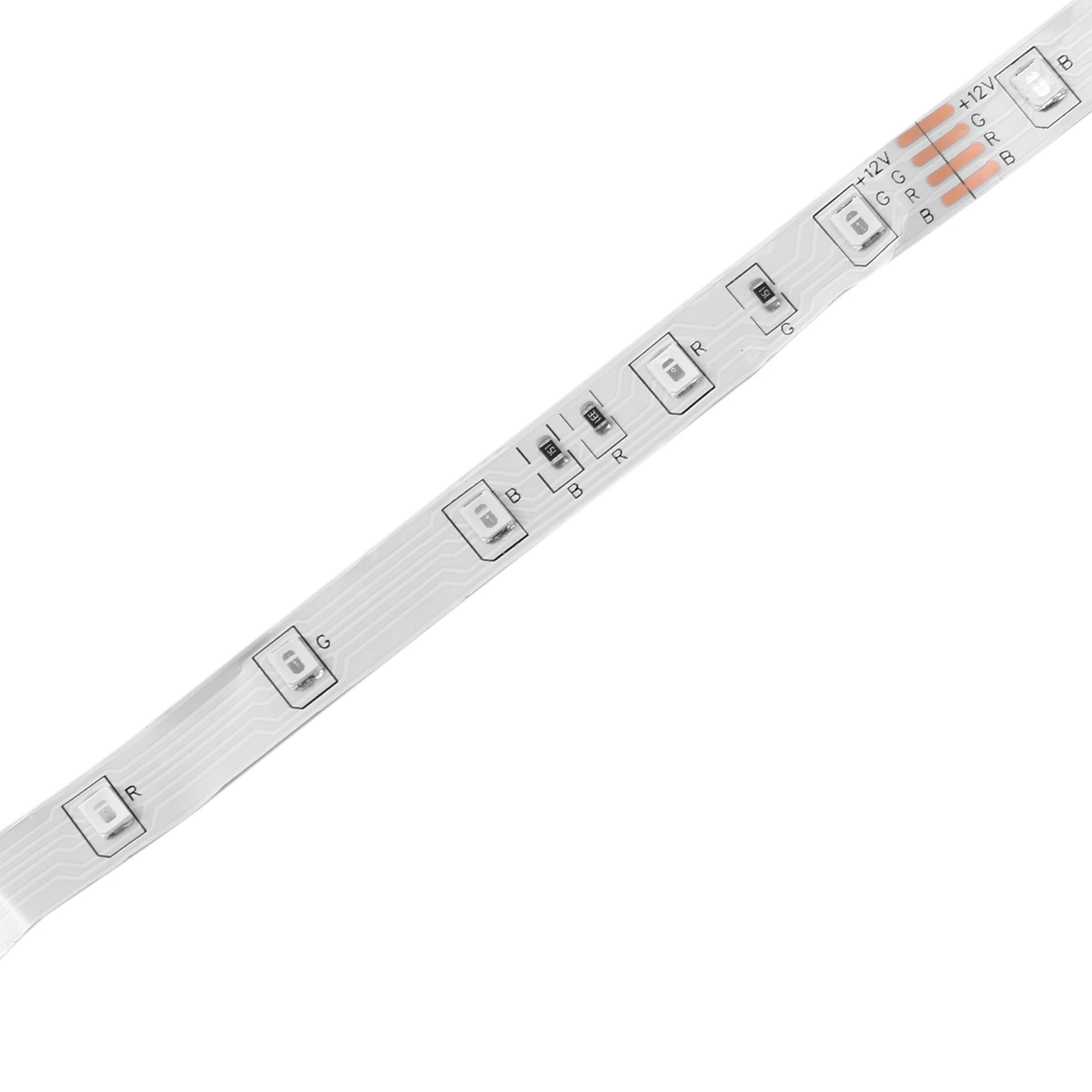 N10R-10M 600Leds Rgb Led Strip Light 3528 Dc12v 60Leds/M Fiexble Light Led Ribbon Tape Home Decoration Lamp
N10R-10M 600Leds Rgb Led Strip Light 3528 Dc12v 60Leds/M Fiexble Light Led Ribbon Tape Home Decoration Lamp