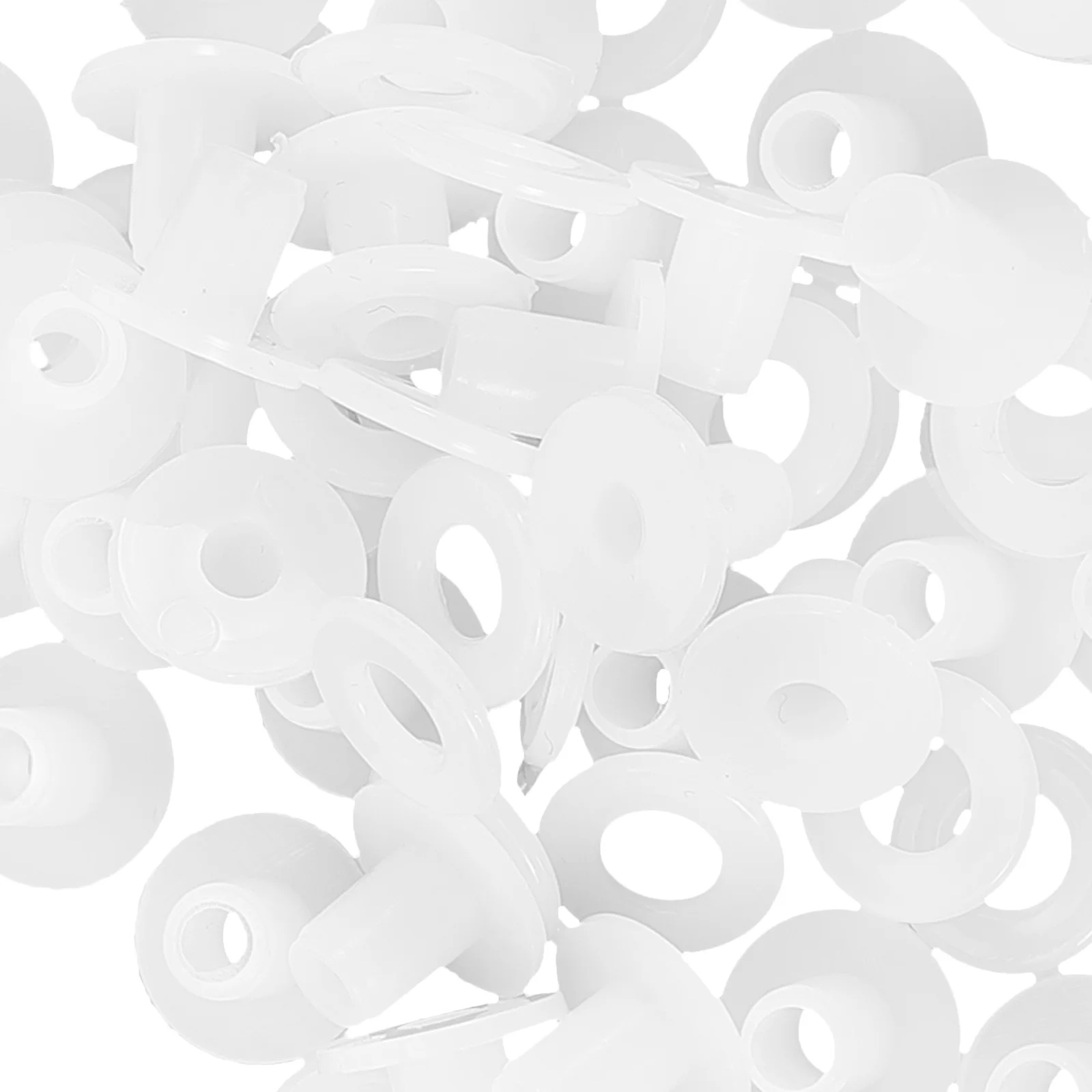 50pcs Windmill String Buckles Plastic Fasteners for Garden Decoration Easy Installation Outdoor Accessories 
50pcs Windmill String Buckles Plastic Fasteners for Garden Decoration Easy Installation Outdoor Accessories