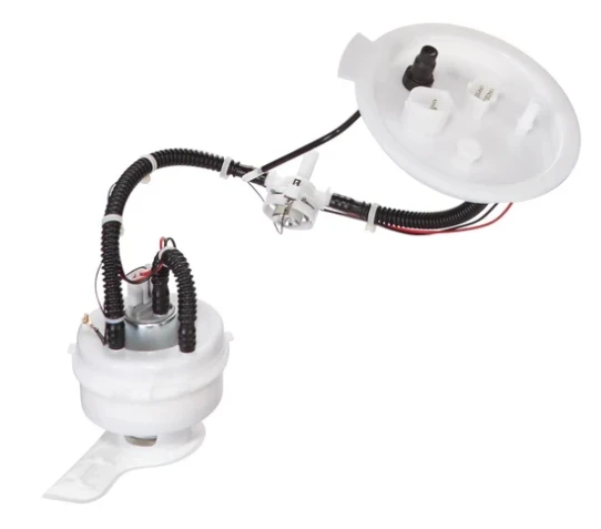 F07/535GT 16117260644 16117260640 16117434205 Accessories Fuel Pump Assembly
F07/535GT 16117260644 16117260640 16117434205 Accessories Fuel Pump Assembly