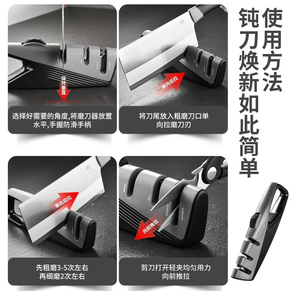 2Pcs 150-1500# Baseless Diamond Whetstone Professional Knife Sharpening Stone DIY Woodworking Kitchen Grinding Accessory
2Pcs 150-1500# Baseless Diamond Whetstone Professional Knife Sharpening Stone DIY Woodworking Kitchen Grinding Accessory