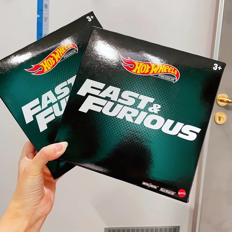 Hot Sale Genuine Hot Wheels Alloy Car Model Limited Edition Speed Passion Series High Quality Toy Car Hnw46 Hkf07 Festvial Gifts
Hot Sale Genuine Hot Wheels Alloy Car Model Limited Edition Speed Passion Series High Quality Toy Car Hnw46 Hkf07 Festvial Gifts