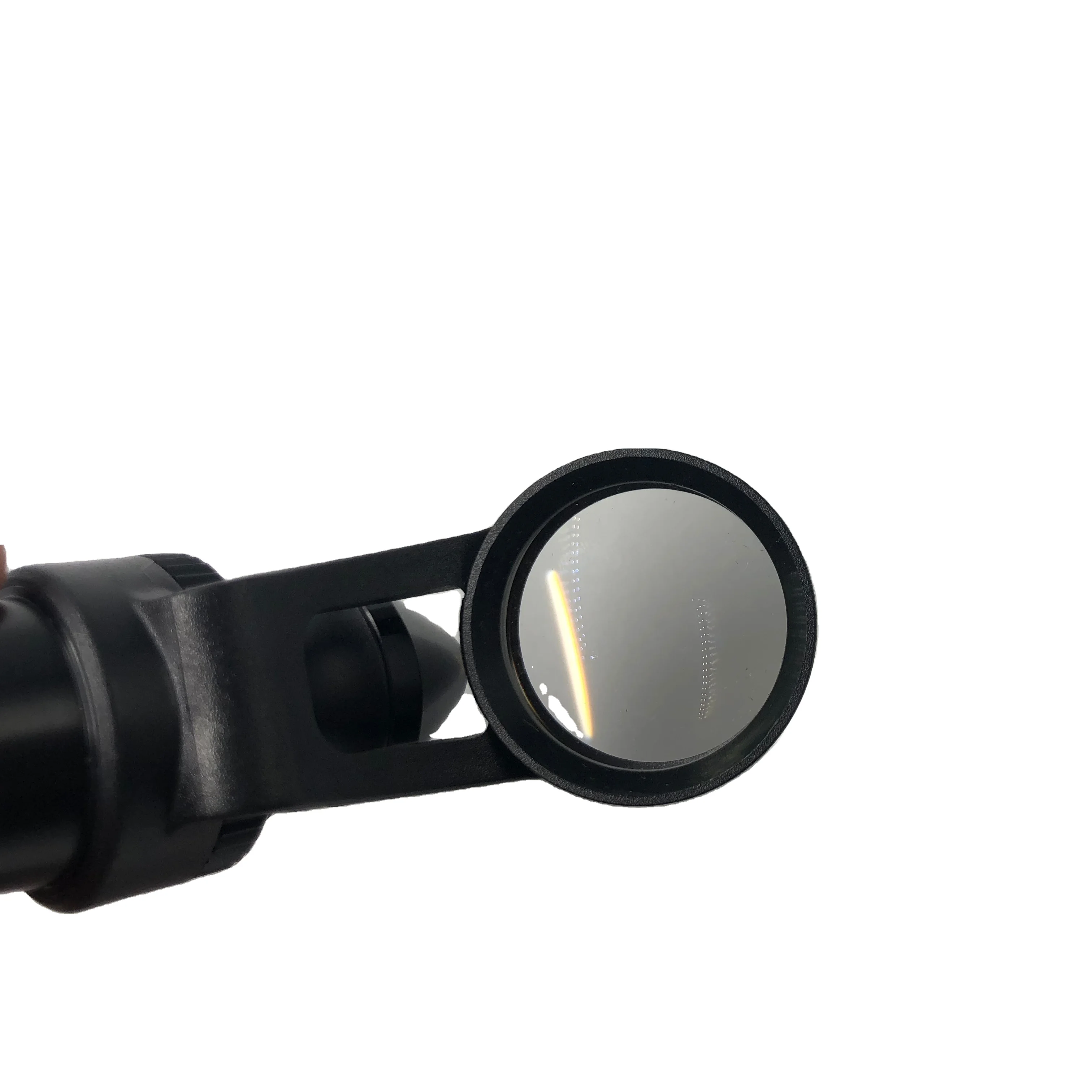 Ultra-Portable Hand Held Slit Lamp Ultra Portable Slit Lamp Microscopes
Ultra-Portable Hand Held Slit Lamp Ultra Portable Slit Lamp Microscopes