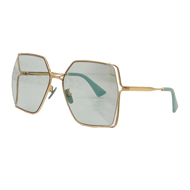 Luxury Brand Sunglasses Women 2023 Man Designer High Quality Polarized Tint Glasses UV400 Party Cycling Summer Fashion
Luxury Brand Sunglasses Women 2023 Man Designer High Quality Polarized Tint Glasses UV400 Party Cycling Summer Fashion