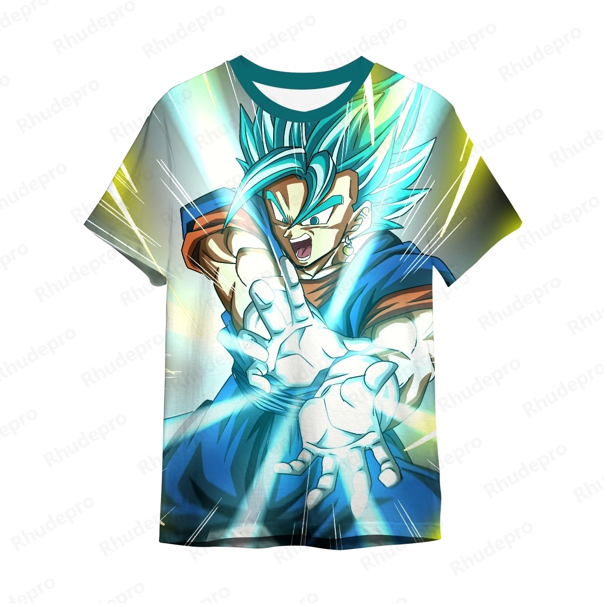Dragon ball Anime T-Shirt Men New Men's Goku T-shirt Summer Oversized Y2k Clothes Trend Gift 2024 Clothing Streetwear Hip Hop
Dragon ball Anime T-Shirt Men New Men's Goku T-shirt Summer Oversized Y2k Clothes Trend Gift 2024 Clothing Streetwear Hip Hop