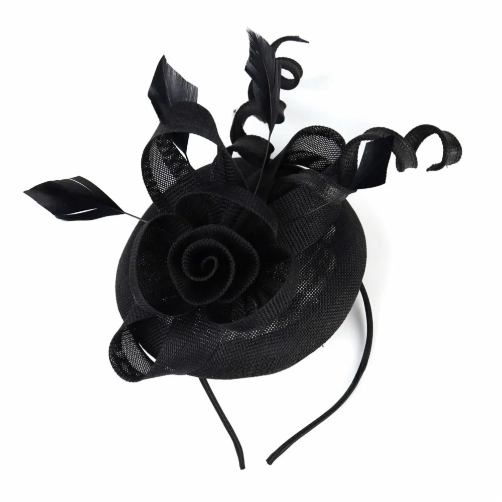 Цветочная сетчатая шляпа-волшебница, украшение для волос, элегантные аксессуары, свадебная заколка для волос, регулируемый свадебный головной убор, садовая вечеринка
Цветочная сетчатая шляпа-волшебница, украшение для волос, элегантные аксессуары, свадебная заколка для волос, регулируемый свадебный головной убор, садовая вечеринка