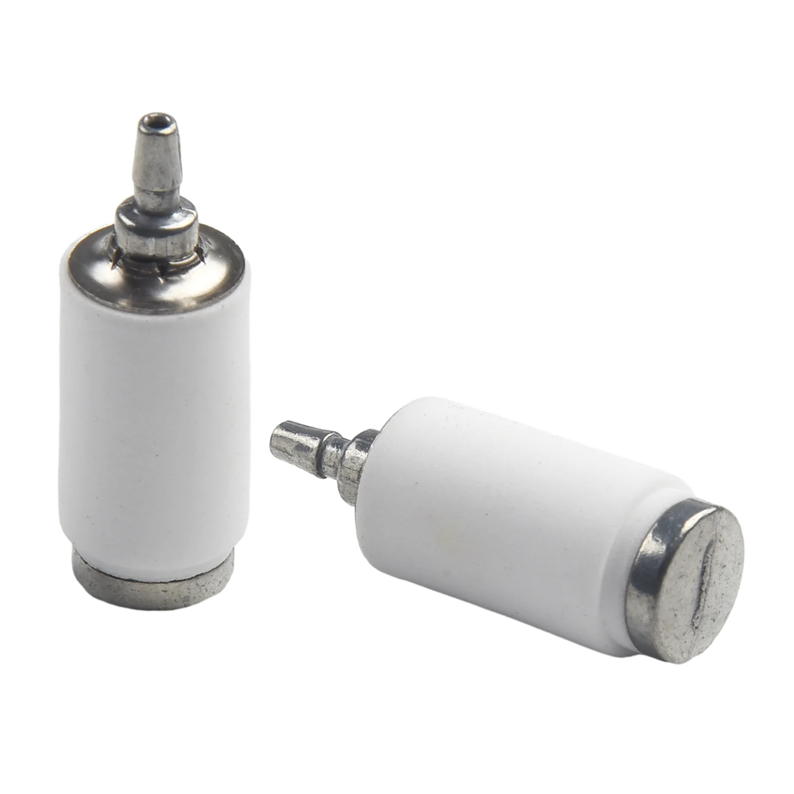 Карбюратор для Homelite ST155 ST185BC ST275 ST285BC ST145 ST155 ST175BC ST175C WT- 220 318 363 A03003 A07139 A04445A
Карбюратор для Homelite ST155 ST185BC ST275 ST285BC ST145 ST155 ST175BC ST175C WT- 220 318 363 A03003 A07139 A04445A