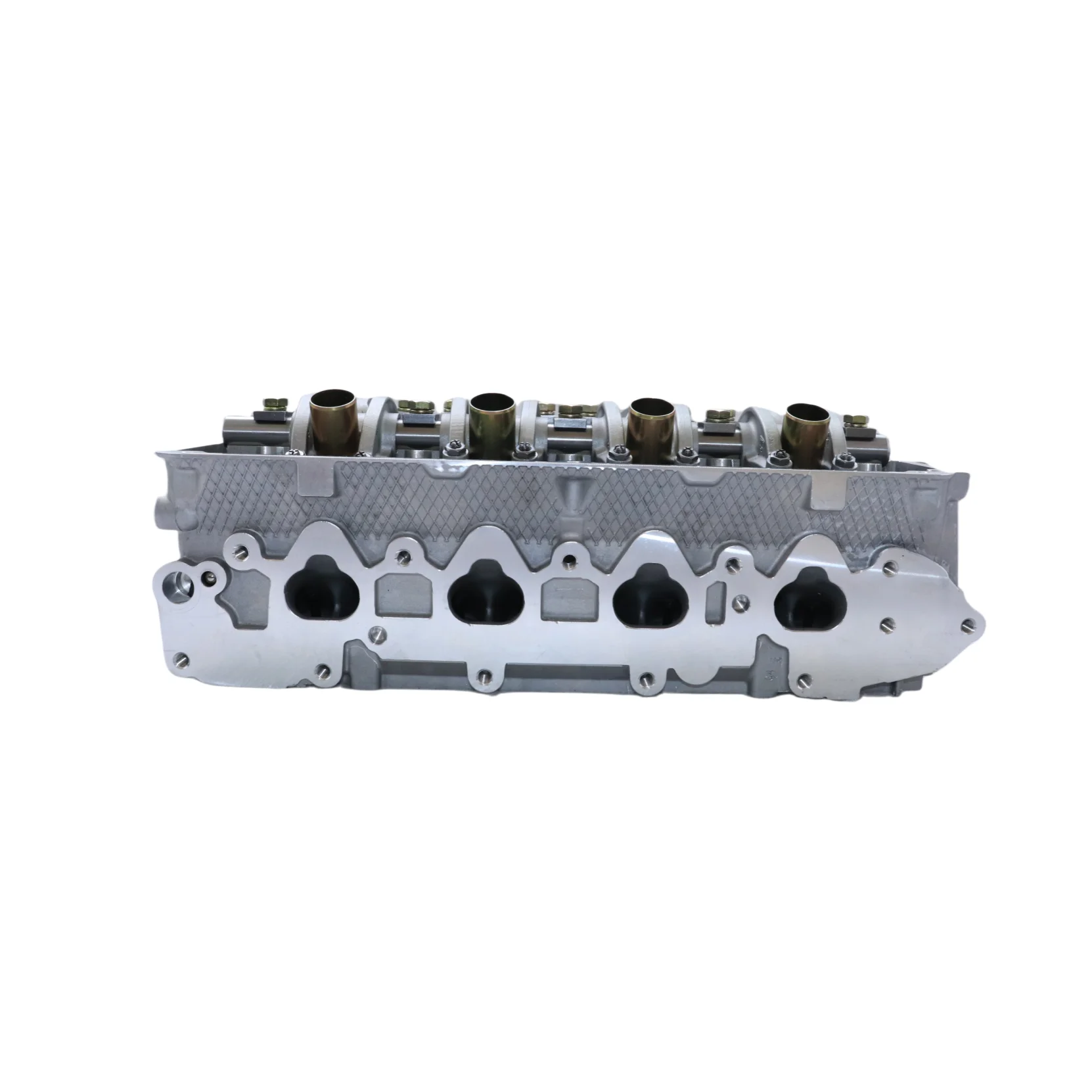 Packson New 100% Tested Engine MD344154 4G18 1.6L Complete Cylinder Heads Assembly Aluminum Iron 12 Month Warranty For
Packson New 100% Tested Engine MD344154 4G18 1.6L Complete Cylinder Heads Assembly Aluminum Iron 12 Month Warranty For