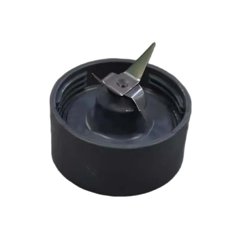 Подходит для миксера KENWOOD, SMP060, сборки смесительного лезвия, сборка серого дробильного лезвия
Подходит для миксера KENWOOD, SMP060, сборки смесительного лезвия, сборка серого дробильного лезвия
