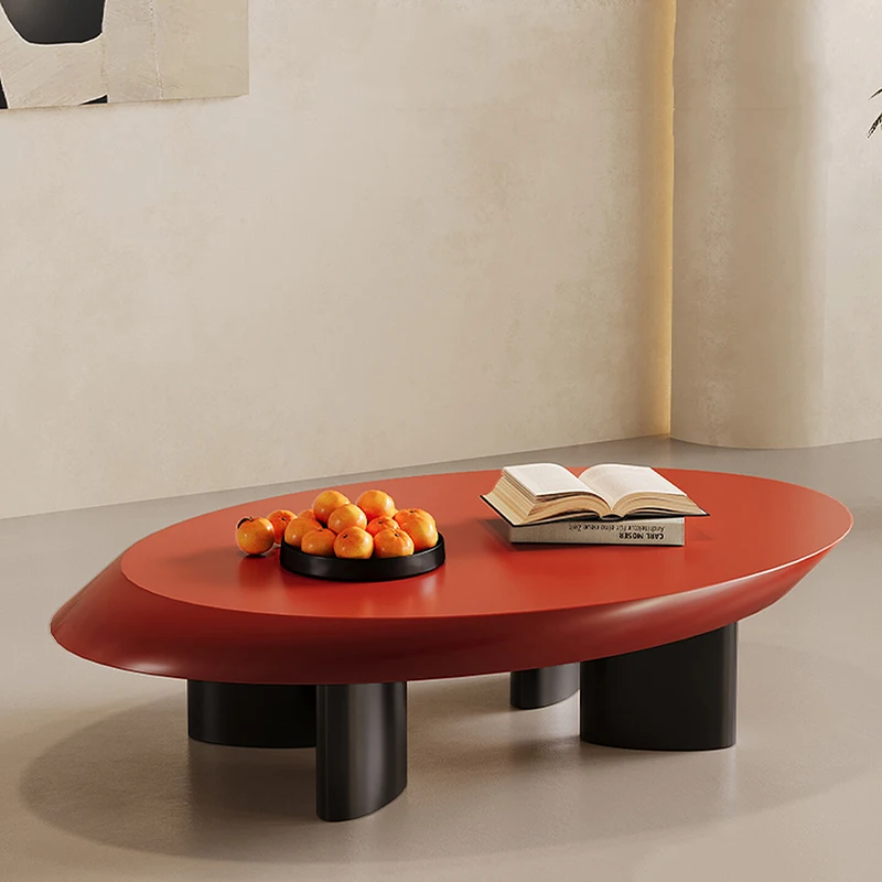 Vintage Unique Ecoffee Table Elegant Premium Beauty Classic Ecoffee Table Aesthetic Design Table Basse Salon Furniture For Home
Vintage Unique Ecoffee Table Elegant Premium Beauty Classic Ecoffee Table Aesthetic Design Table Basse Salon Furniture For Home