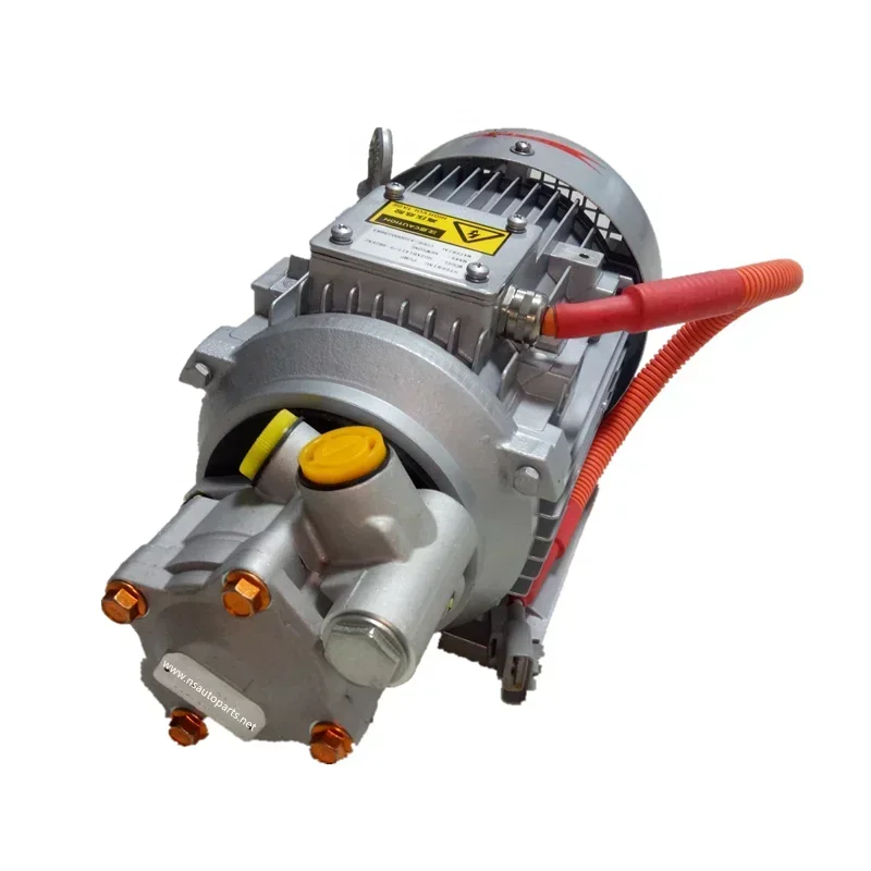 Auto Parts Custom Vehicle Accessories Heavy Du.ty Trucks Steering System Power Steering Hydraulic Pump
Auto Parts Custom Vehicle Accessories Heavy Du.ty Trucks Steering System Power Steering Hydraulic Pump
