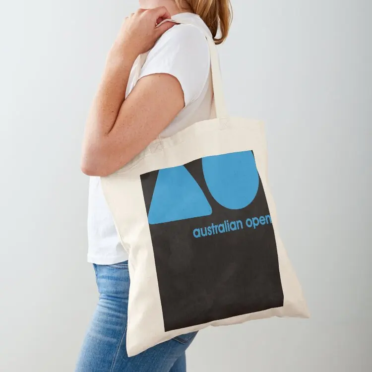 ao 2021, australian open tshirt, australian open games, ao, australian, australian open, us open, mi Tote Bag
ao 2021, australian open tshirt, australian open games, ao, australian, australian open, us open, mi Tote Bag