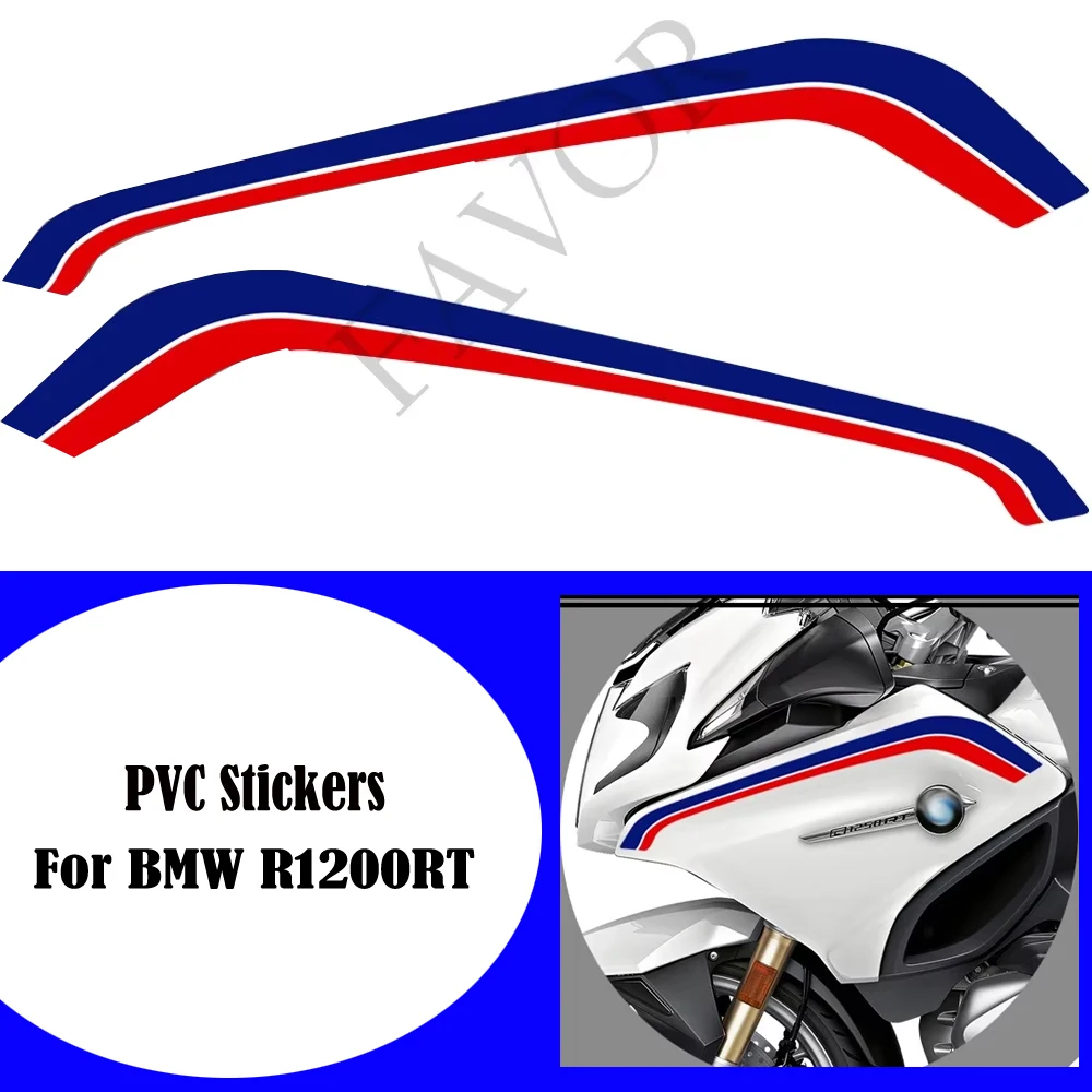 For BMW R1200RT R1200 RT Tank Pad R 1200 Tail Panniers Luggage Cases Trunk Protector Knee Fairing Fender Stickers Decal Kit
For BMW R1200RT R1200 RT Tank Pad R 1200 Tail Panniers Luggage Cases Trunk Protector Knee Fairing Fender Stickers Decal Kit