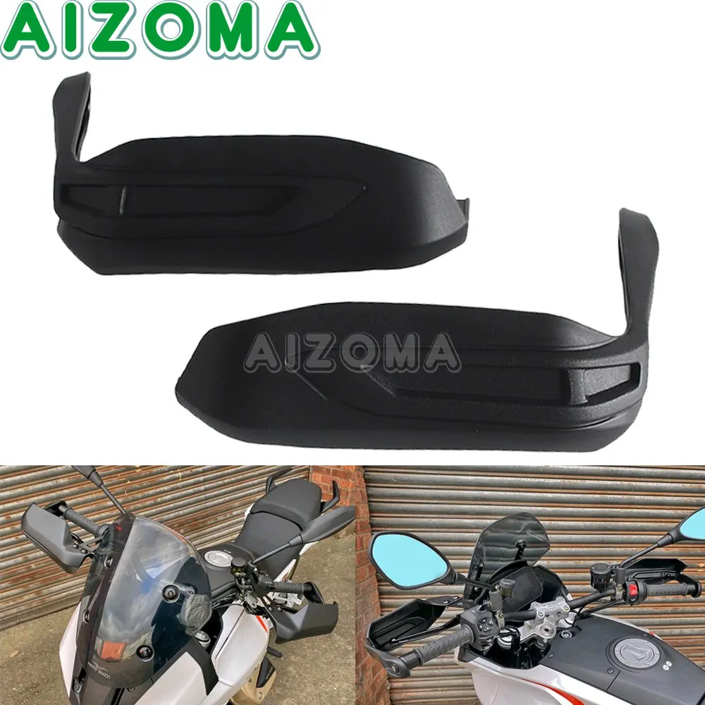 Motorcycle Hand Guards Shield Handle Protector Deflector Handlebar Handguard Windshield For MOTO GUZZI V100 Mandello S 2023 2024
Motorcycle Hand Guards Shield Handle Protector Deflector Handlebar Handguard Windshield For MOTO GUZZI V100 Mandello S 2023 2024