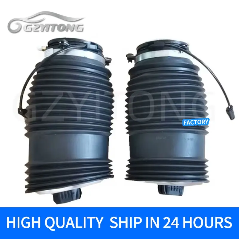 For Mercedes Benz Rear Air Spring W213 W212 C257 X253 2133200125 2133200225 Air Suspension Spring Bag air bellow Wholesale 100%
For Mercedes Benz Rear Air Spring W213 W212 C257 X253 2133200125 2133200225 Air Suspension Spring Bag air bellow Wholesale 100%