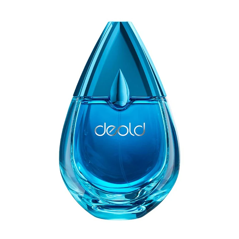 Unisex EDT Perfume Citrus Orange Blossom 100ml Coastal Long Lasting Eau de Toilette Beach Style Daily Use Brand
Unisex EDT Perfume Citrus Orange Blossom 100ml Coastal Long Lasting Eau de Toilette Beach Style Daily Use Brand