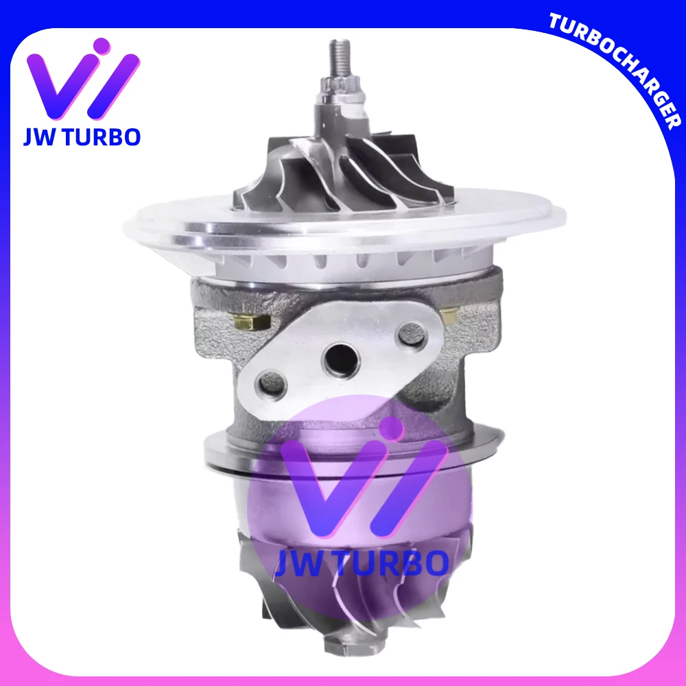 Turbo Cartridge Core CHRA TA3135 TA3120 466854 466674-0004 2674A147 2674A153 2674A153P For Perkins Diverse industrial Turbin
Turbo Cartridge Core CHRA TA3135 TA3120 466854 466674-0004 2674A147 2674A153 2674A153P For Perkins Diverse industrial Turbin