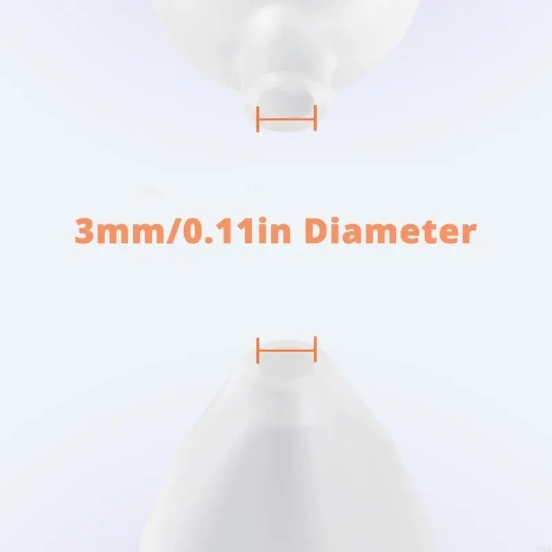 J2hd носовой всасывающий аспиратор для 0-3-летних новорожденных ручной насос носовой аспиратор очиститель
J2hd носовой всасывающий аспиратор для 0-3-летних новорожденных ручной насос носовой аспиратор очиститель