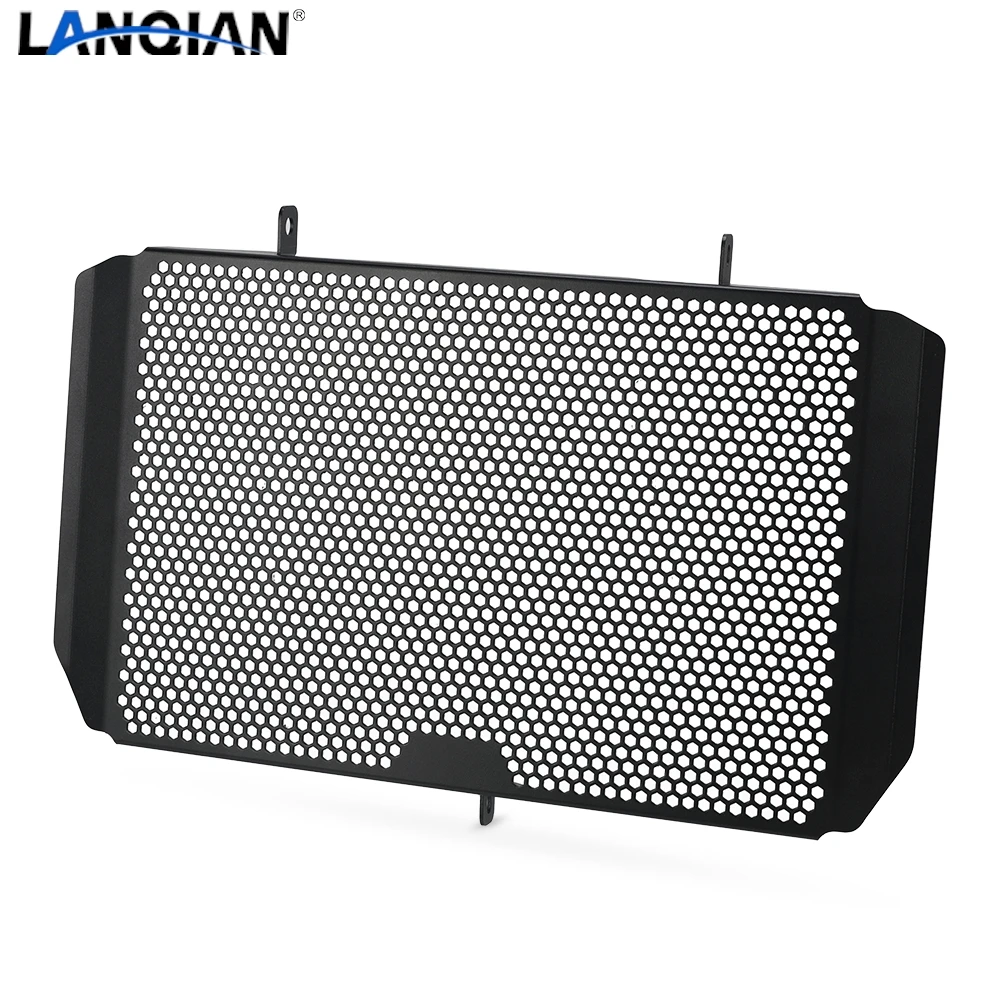 For Kawasaki Z1000R Edition / Performance 2018 2019 2020 2021 2022 2023 Motorcycle Radiator Guard Grille Cover Protector Access
For Kawasaki Z1000R Edition / Performance 2018 2019 2020 2021 2022 2023 Motorcycle Radiator Guard Grille Cover Protector Access