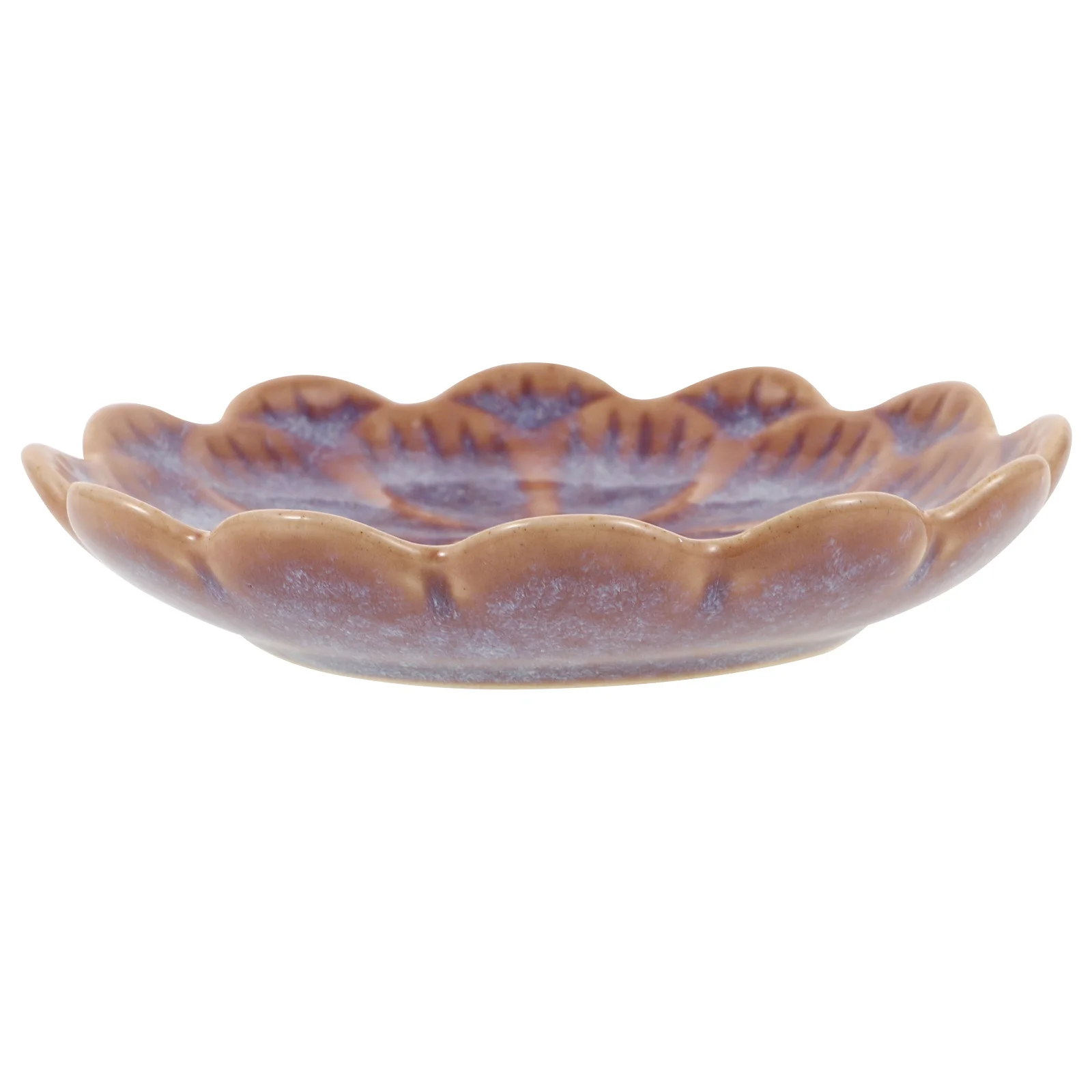 Форма цветка, миска для соуса, керамическое блюдо, боковое блюдо для кетчупа, сервировочная тарелка, домашний декор для кухни, тарелка для закусок
Форма цветка, миска для соуса, керамическое блюдо, боковое блюдо для кетчупа, сервировочная тарелка, домашний декор для кухни, тарелка для закусок