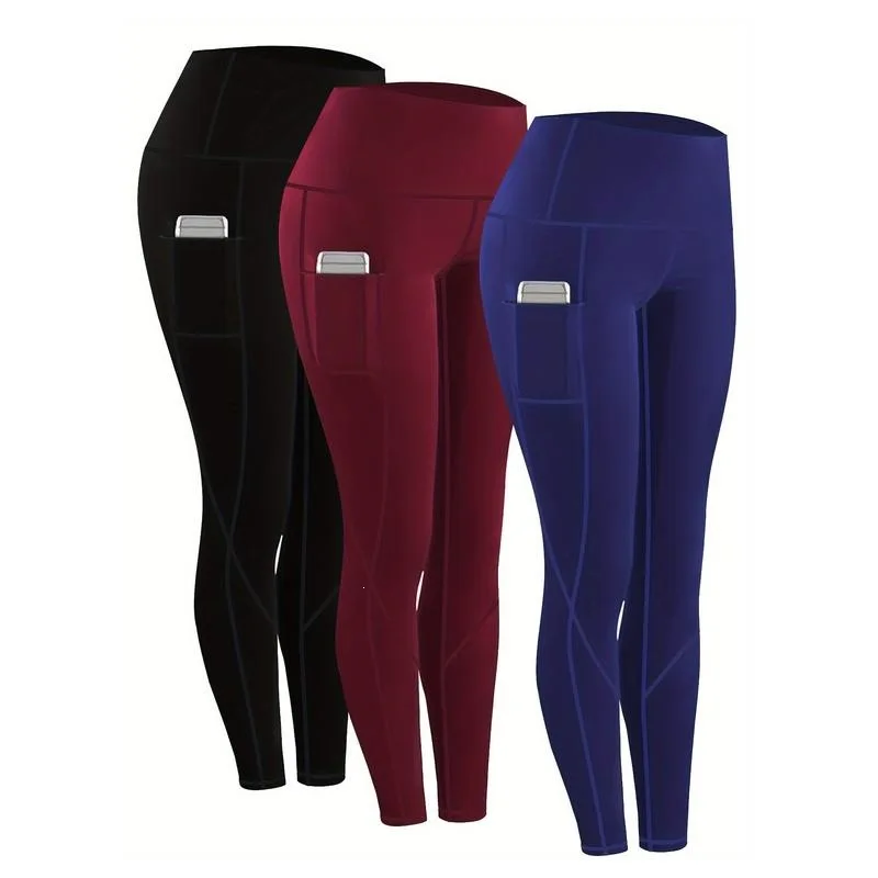 High Waist Yoga Pants Q 54 Neutral Bottoms Pants for Women High Quality Comfortable Fit Spring Season Fashion Ladies' Clothing
High Waist Yoga Pants Q 54 Neutral Bottoms Pants for Women High Quality Comfortable Fit Spring Season Fashion Ladies' Clothing