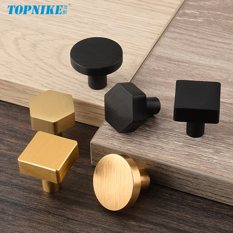 Modern minimalist cabinet doors shoe cabinet TV cabinet drawers square single-hole small pull handles round knobs
Modern minimalist cabinet doors shoe cabinet TV cabinet drawers square single-hole small pull handles round knobs